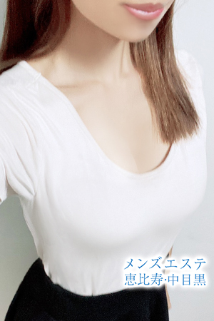 高橋るり